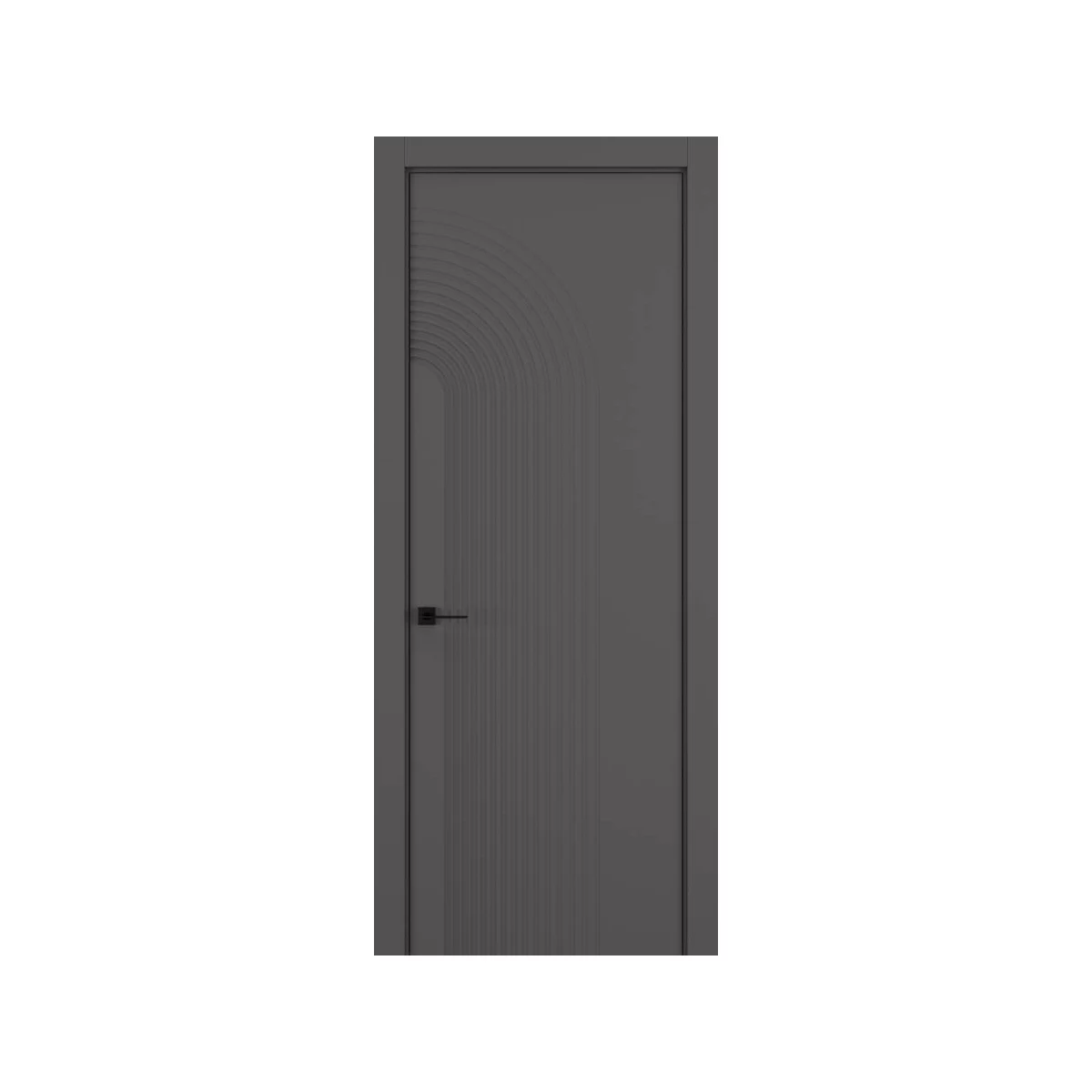 Межкомнатная дверь HausDoors 4 АТМОСФЕРА
