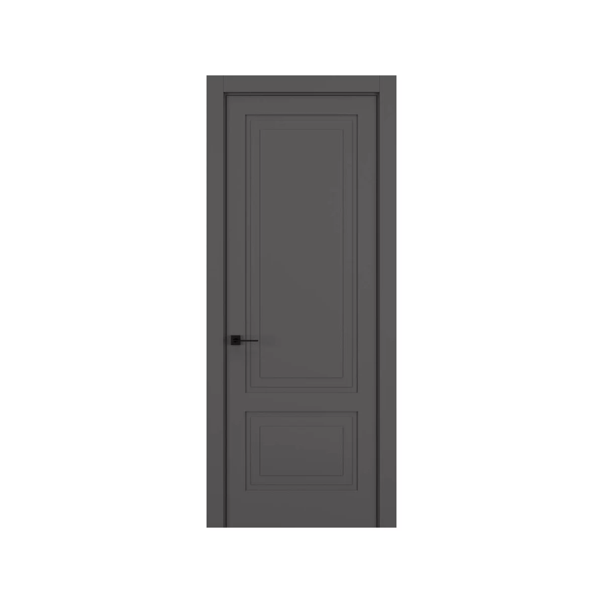 Межкомнатная дверь HausDoors 21 СВОБОДА