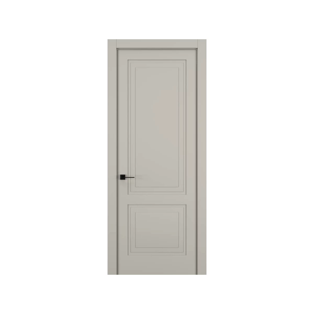 Межкомнатная дверь HausDoors 2 СВОБОДА