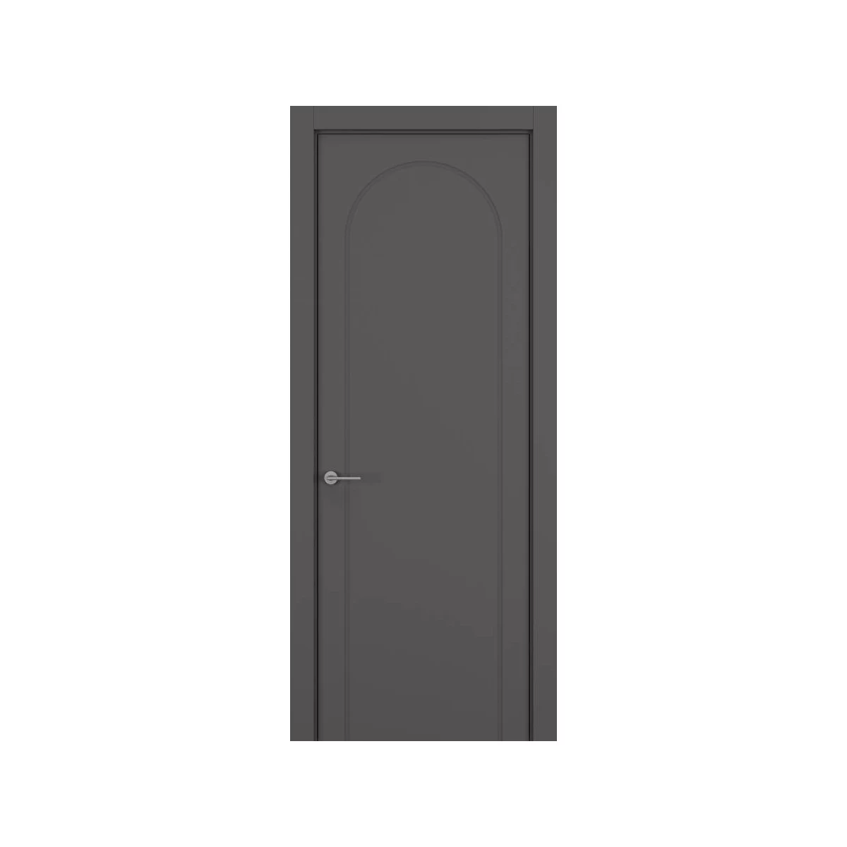 Межкомнатная дверь HausDoors 1 АТМОСФЕРА
