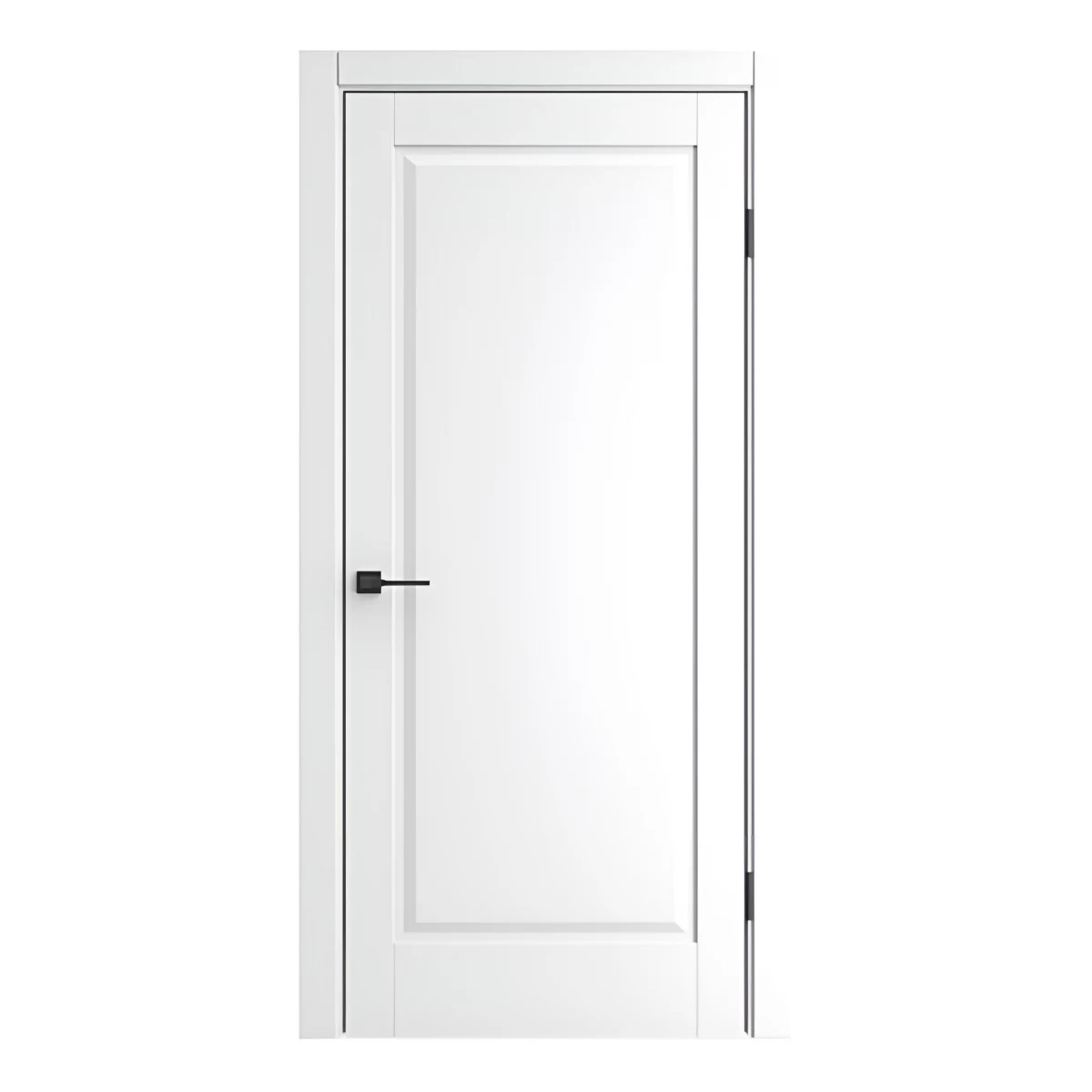 Межкомнатная дверь HausDoors PORTA-1