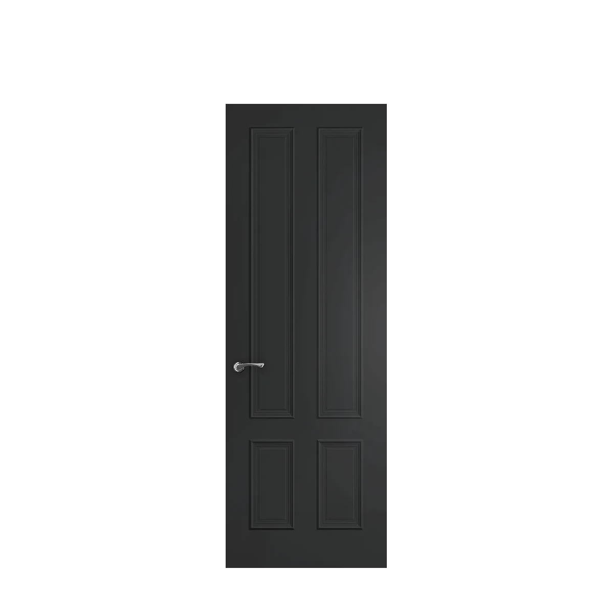 Межкомнатная дверь Provance CLASSIC 9 Рим багет 9