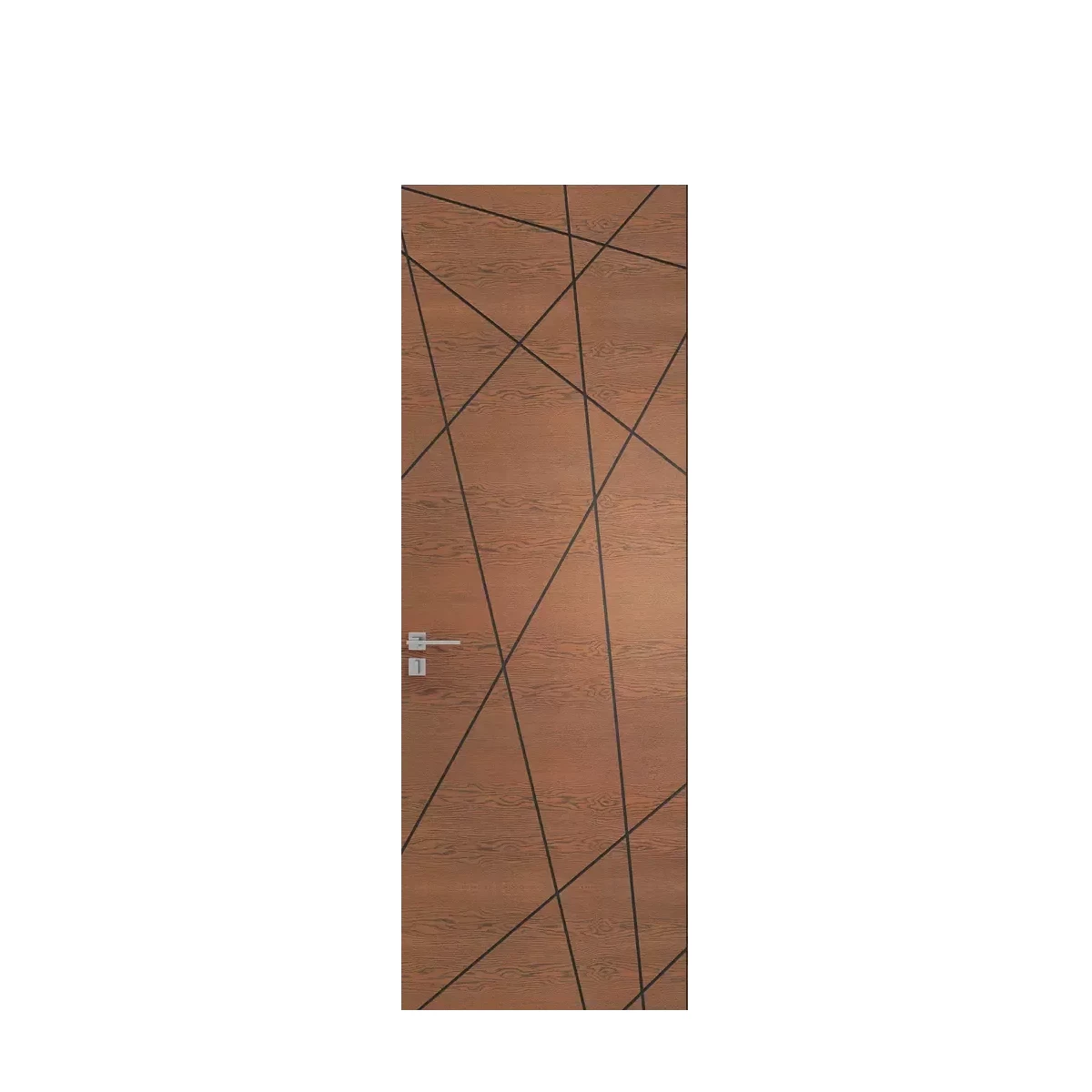 Межкомнатная дверь Provance Pantograph-Модерн тип 6