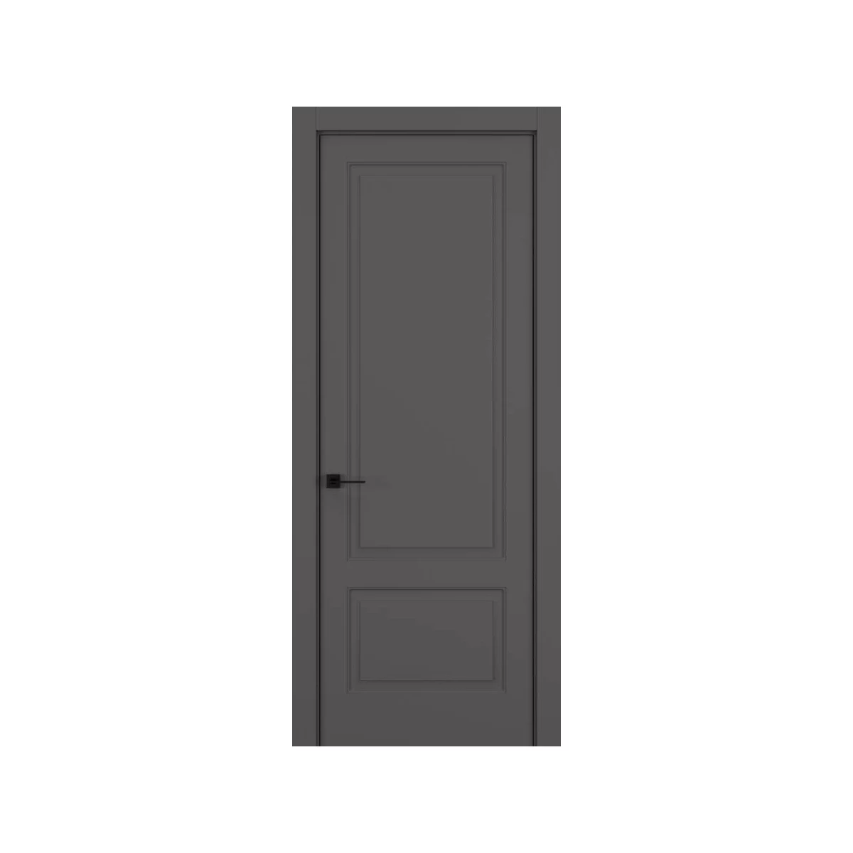 Межкомнатная дверь HausDoors 21 ГАРМОНИЯ