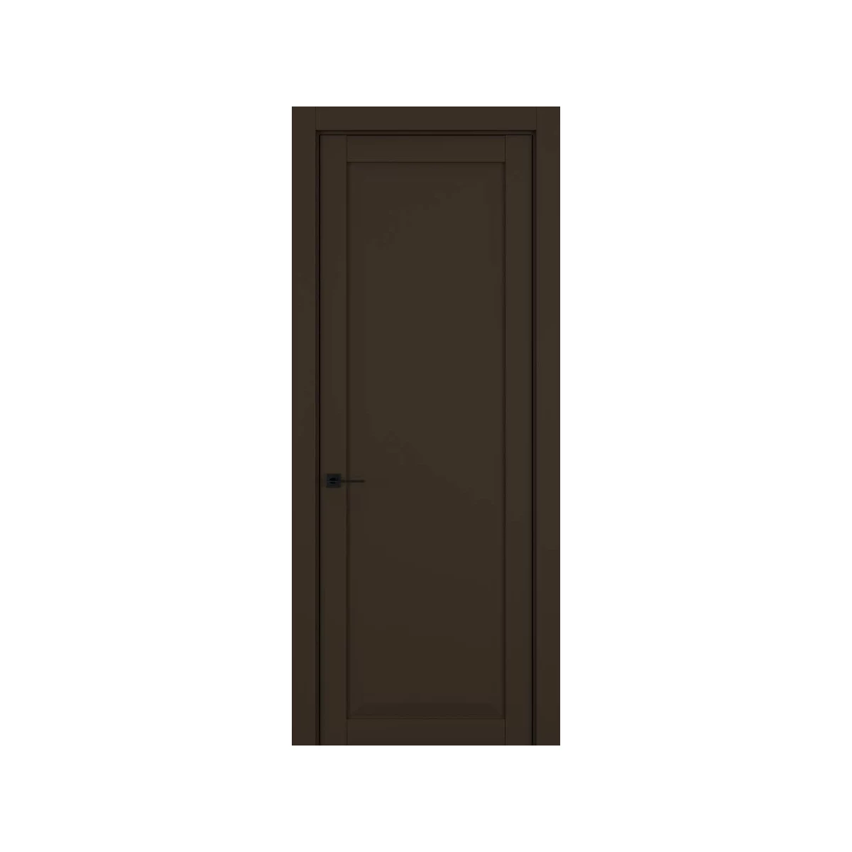 Межкомнатная дверь HausDoors 1 Новая классика