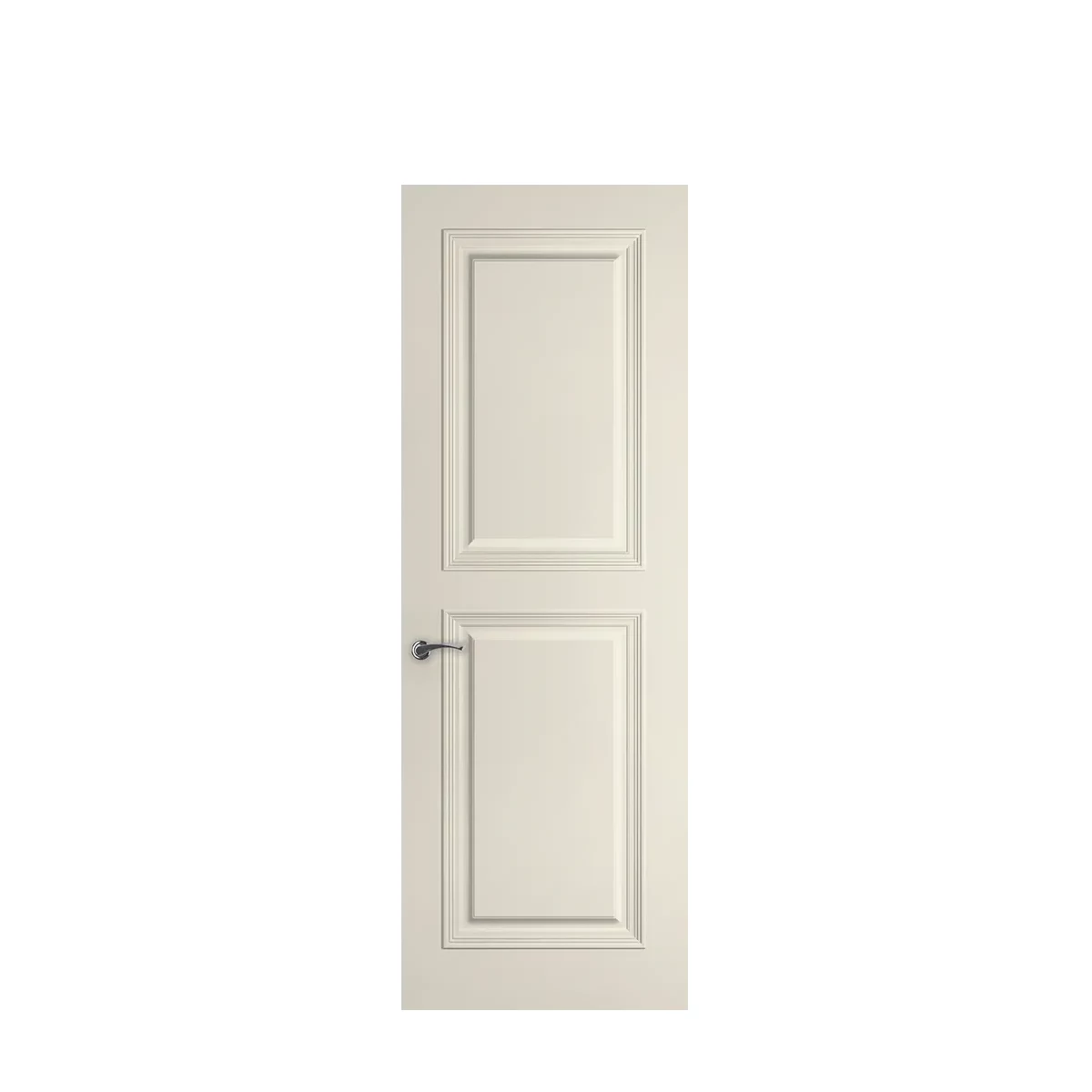 Межкомнатная дверь Provance CLASSIC 6 Ника багет 6