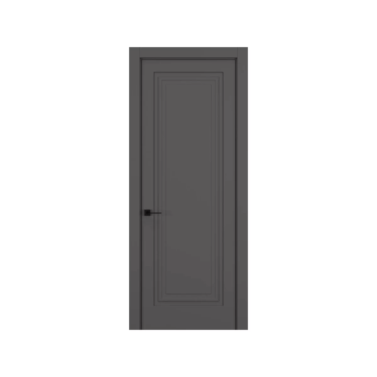 Межкомнатная дверь HausDoors 1 ЭЛЕГАНТ