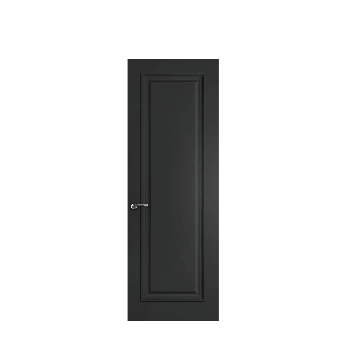 Межкомнатная дверь Provance CLASSIC 6 Порта багет 6