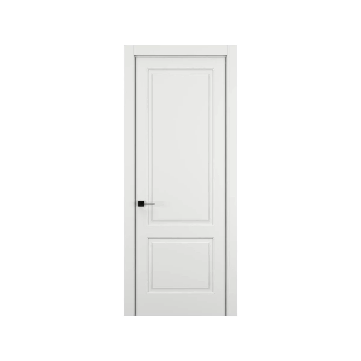 Межкомнатная дверь HausDoors 2 ГАРМОНИЯ