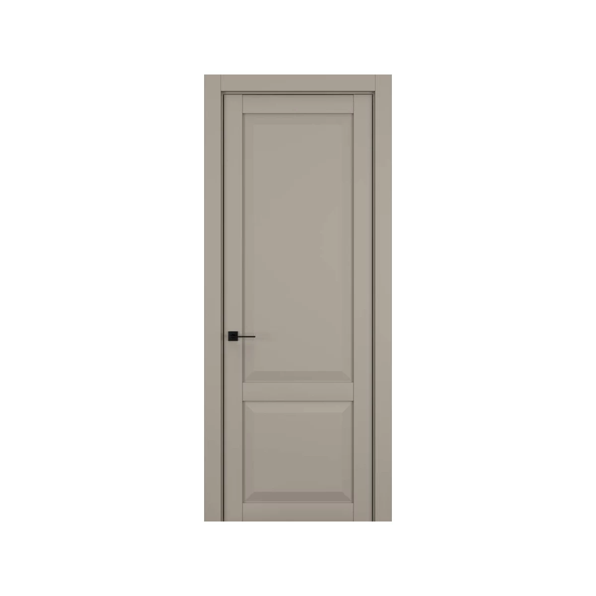 Межкомнатная дверь HausDoors 3 Новая классика