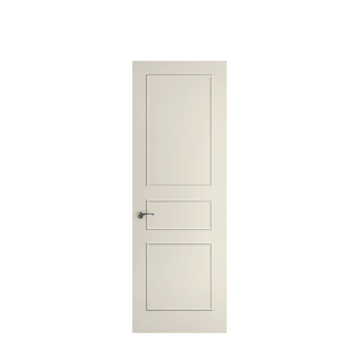 Межкомнатная дверь Provance CLASSIC 8 Турин багет 8