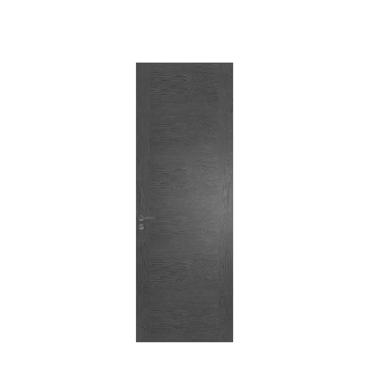 Межкомнатная дверь Provance PLAIN D 1.4