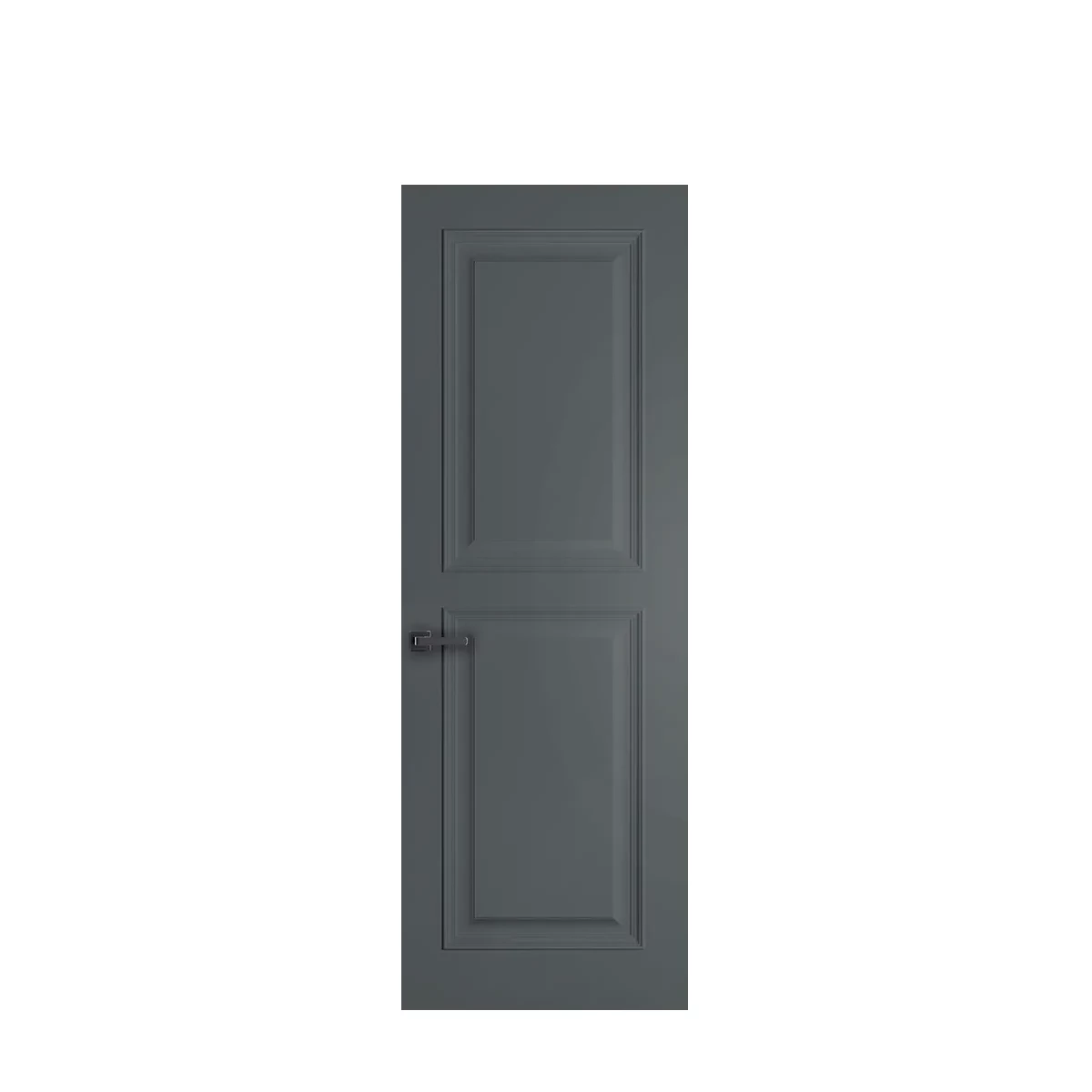 Межкомнатная дверь Provance CLASSIC 2 Ника багет 2