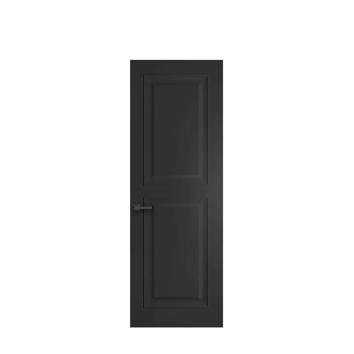 Межкомнатная дверь Provance CLASSIC 2 Ника багет 2