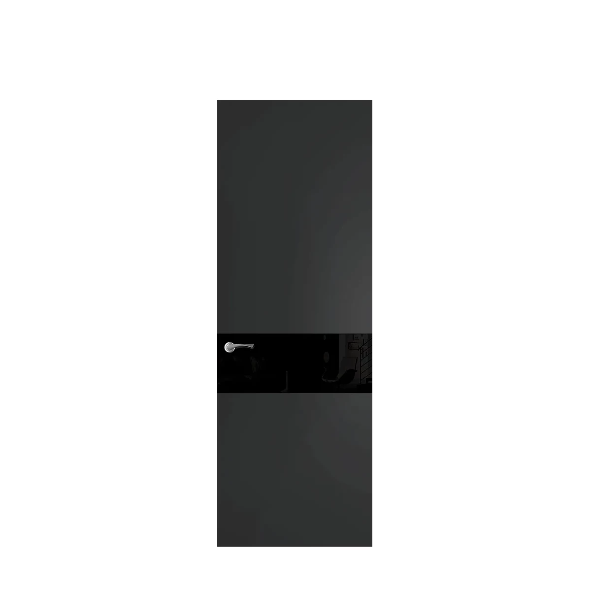 Межкомнатная дверь Provance Line 1