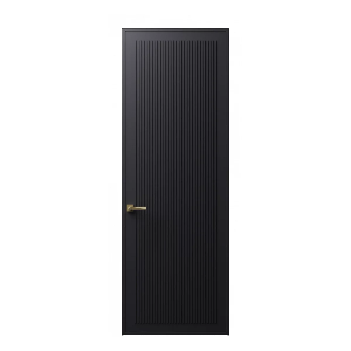 Межкомнатная дверь Provance Pulse 2