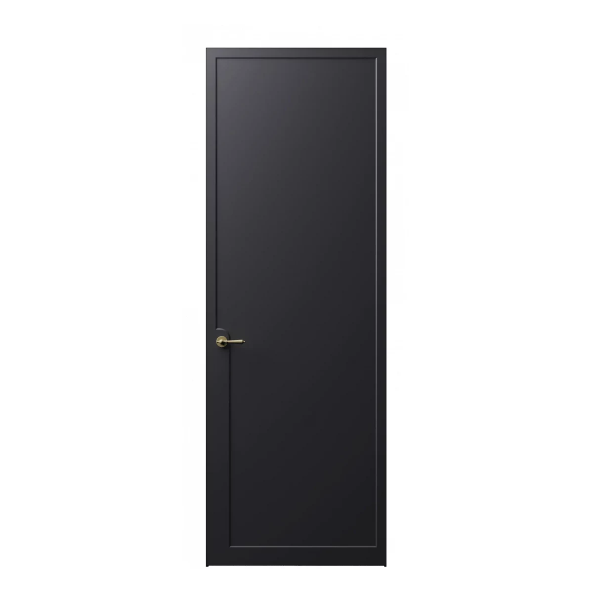Межкомнатная дверь Provance Glance 4