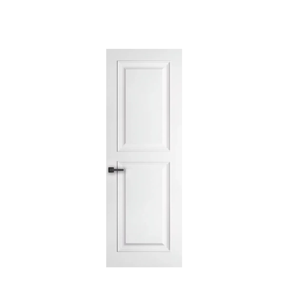 Межкомнатная дверь Provance CLASSIC 2 Ника багет 2