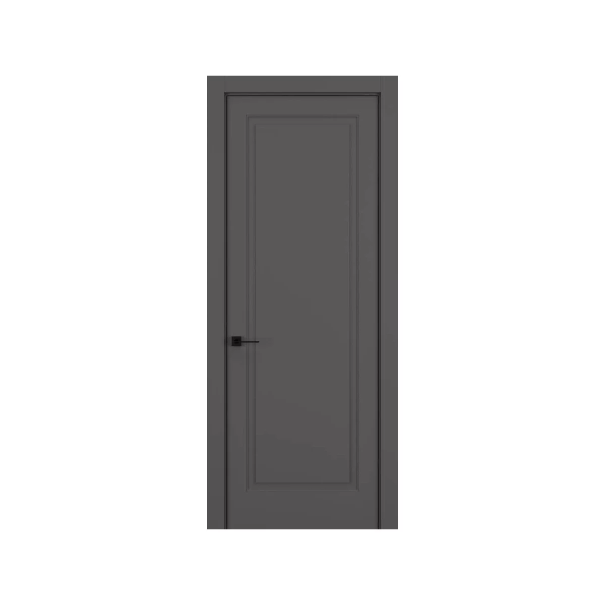 Межкомнатная дверь HausDoors 1 ГАРМОНИЯ