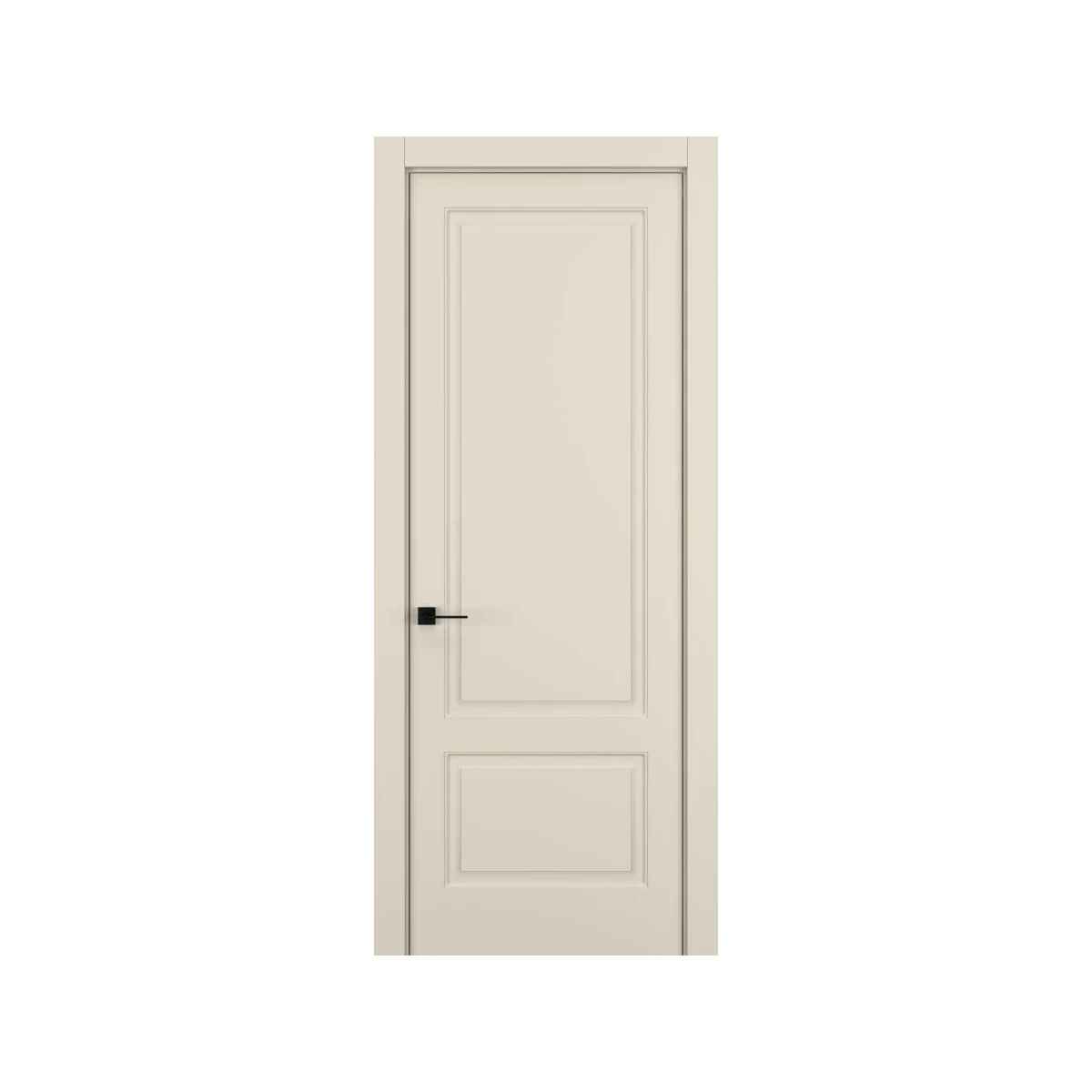 Межкомнатная дверь HausDoors 21 ГАРМОНИЯ