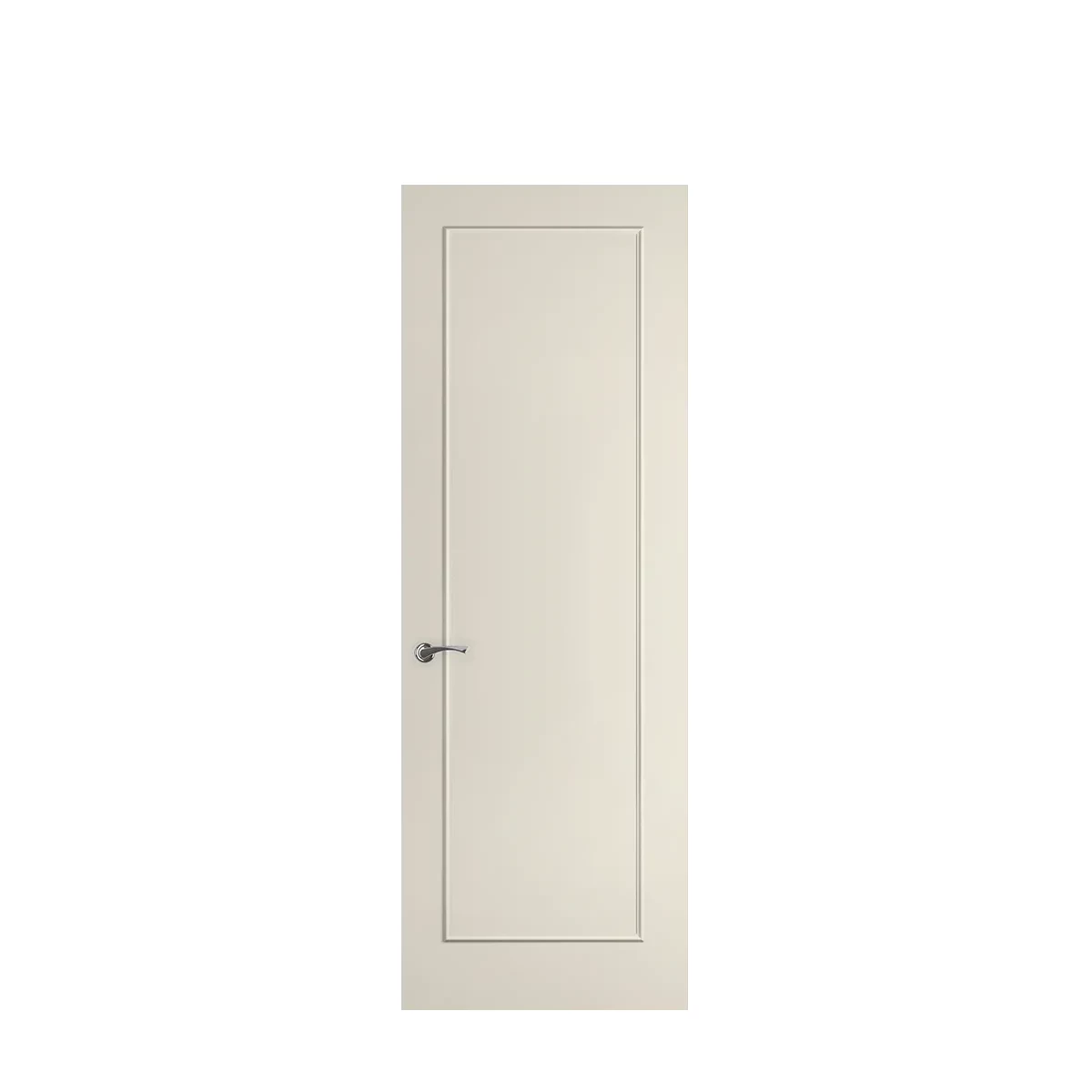 Межкомнатная дверь Provance CLASSIC 8 Порта багет 8