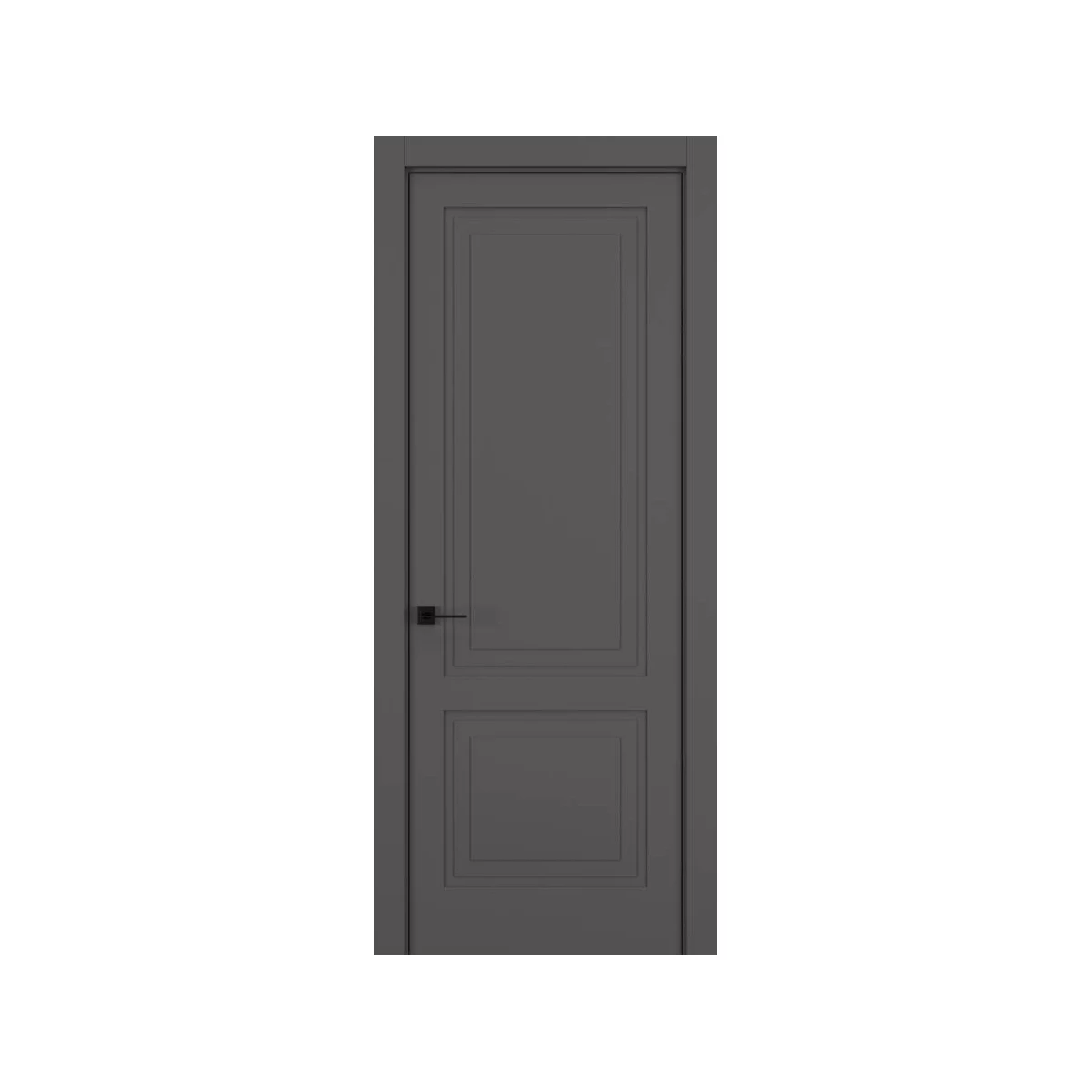 Межкомнатная дверь HausDoors 2 СВОБОДА