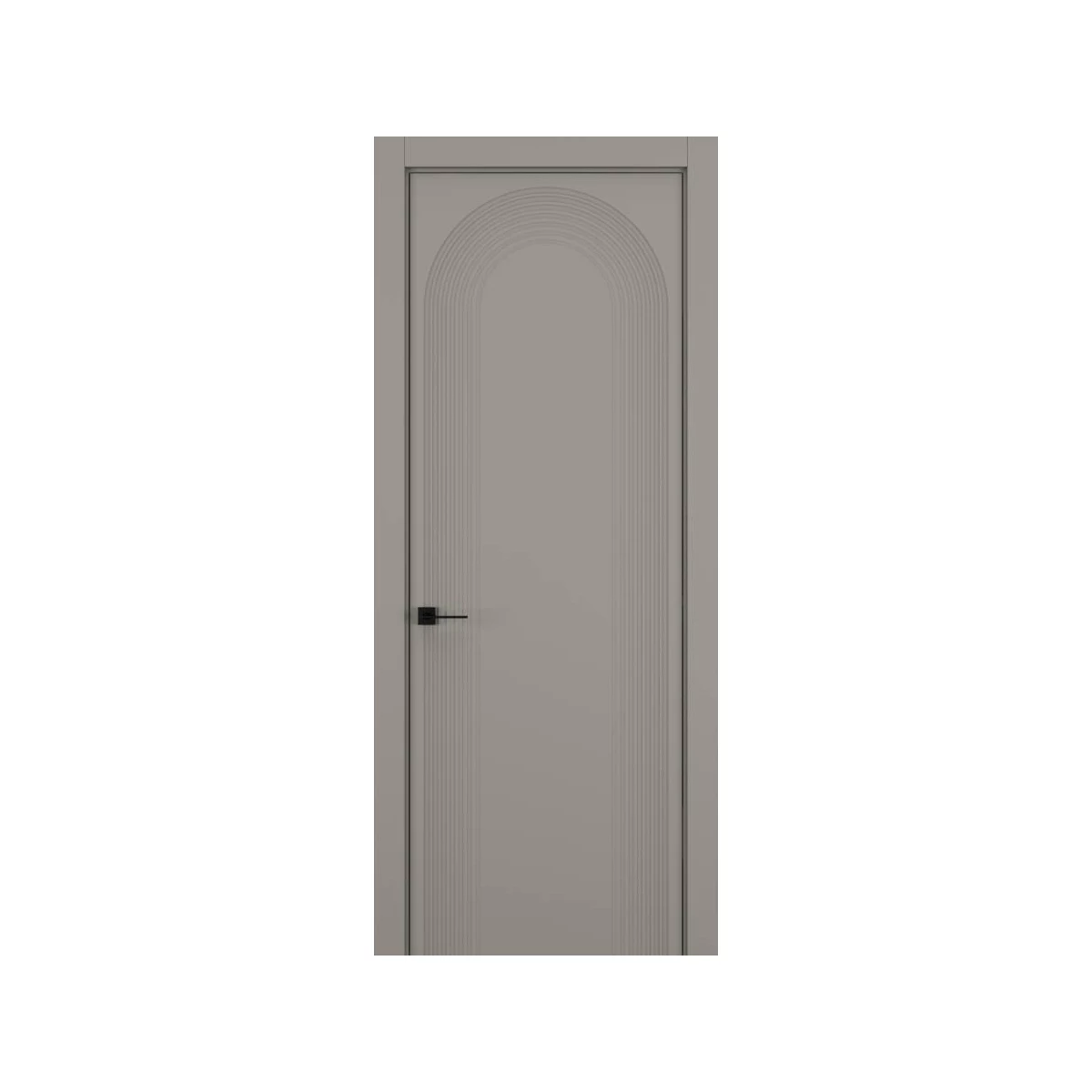 Межкомнатная дверь HausDoors 6 АТМОСФЕРА