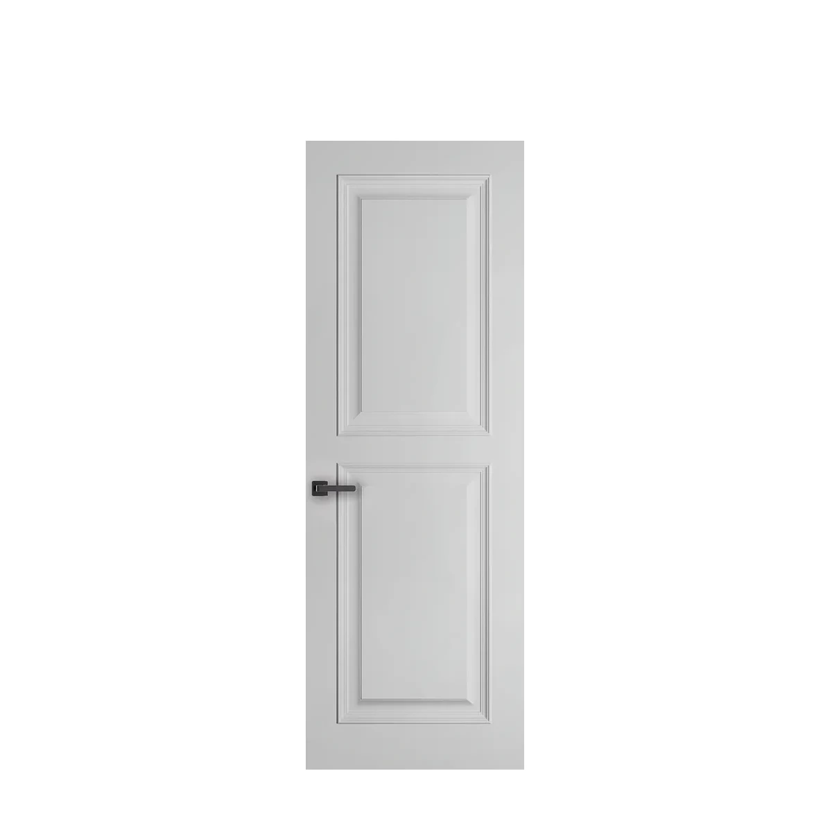Межкомнатная дверь Provance CLASSIC 2 Ника багет 2