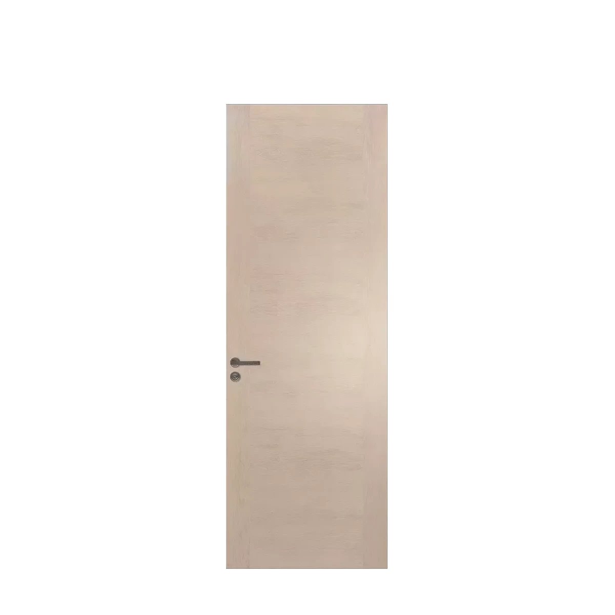 Межкомнатная дверь Provance PLAIN D 1.4