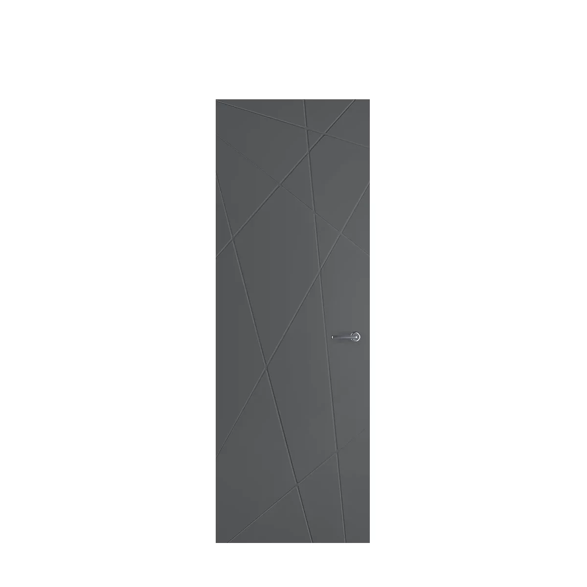 Межкомнатная дверь Provance Modern тип 6