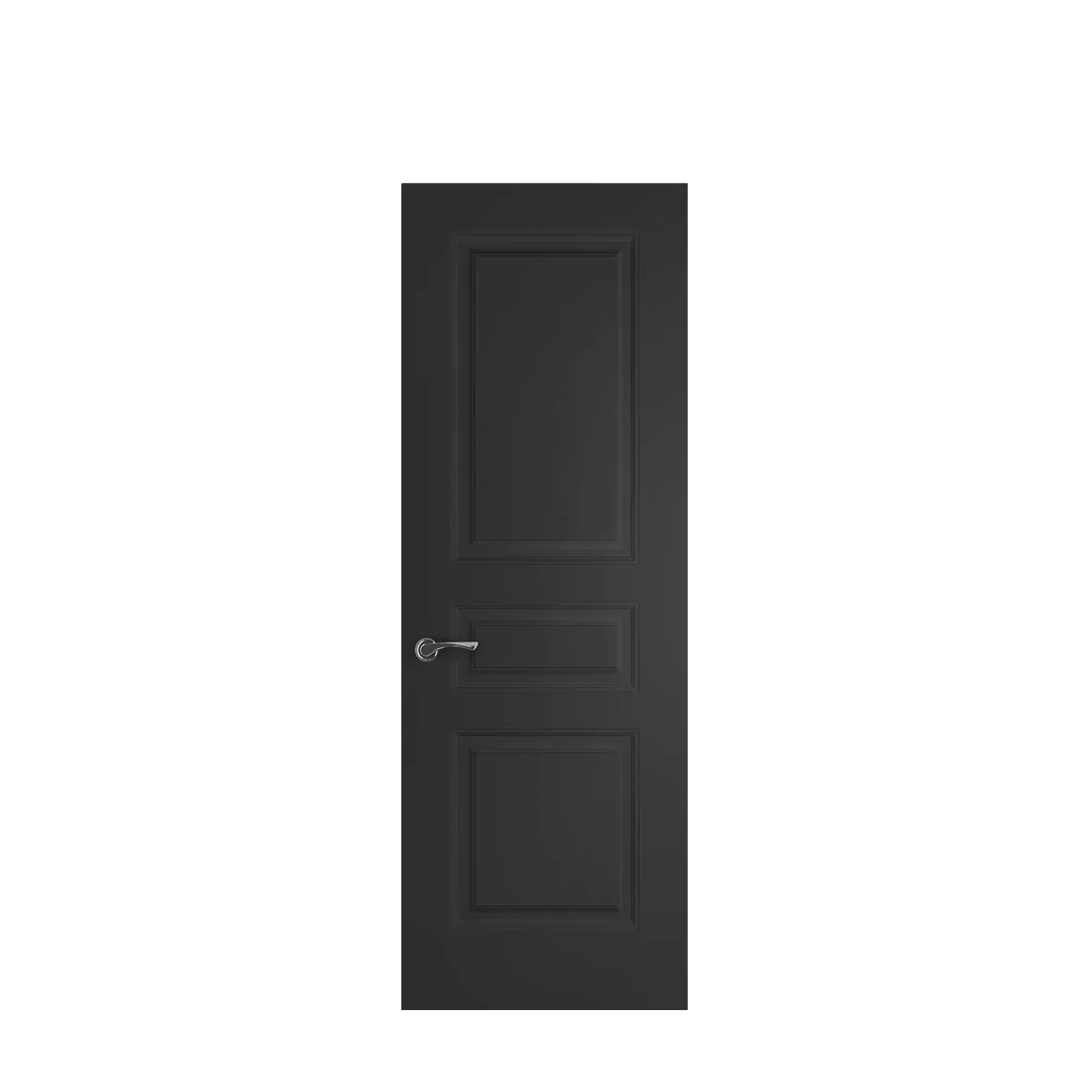 Межкомнатная дверь Provance ORIGINAL 11 Турин 11
