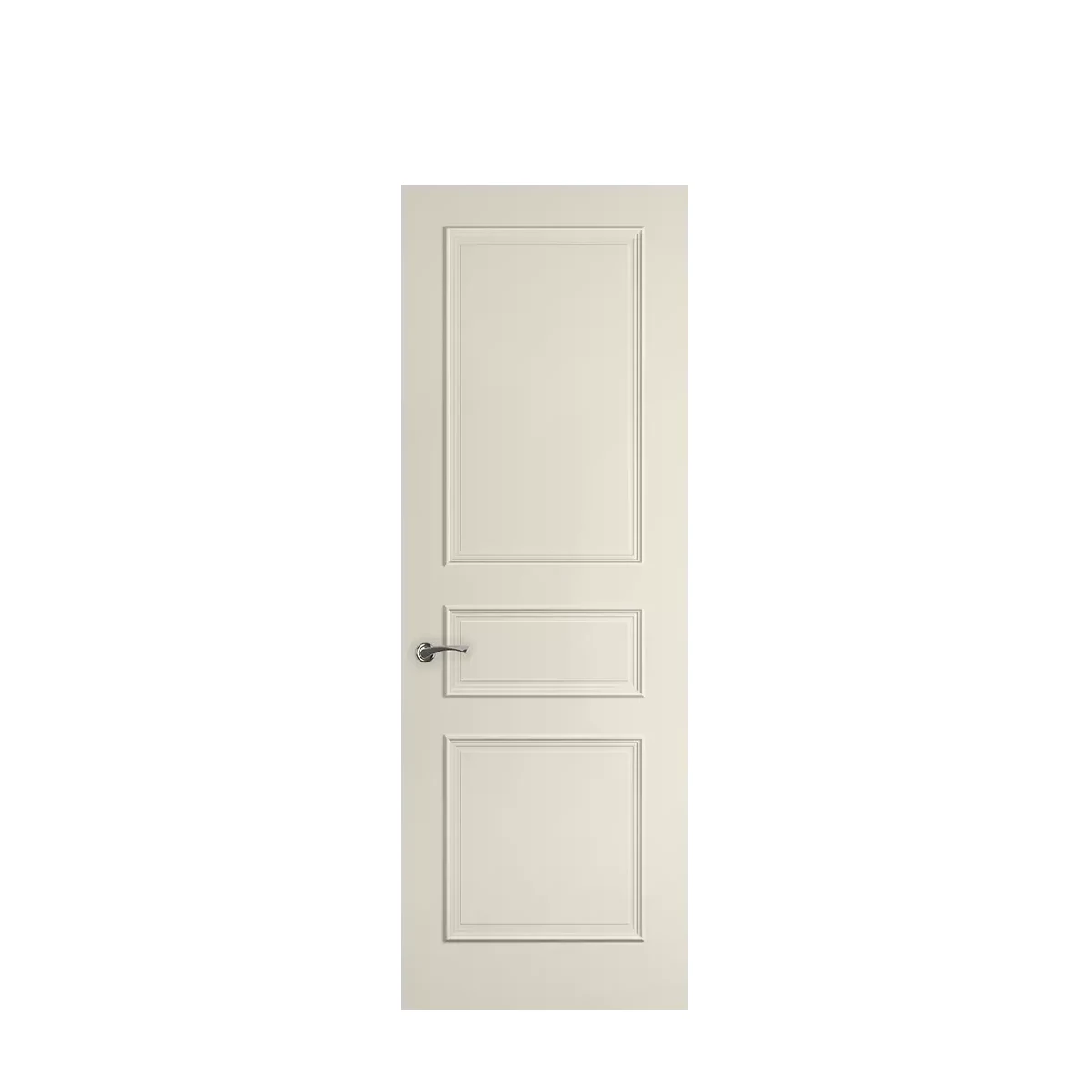 Межкомнатная дверь Provance CLASSIC 9 Турин багет 9