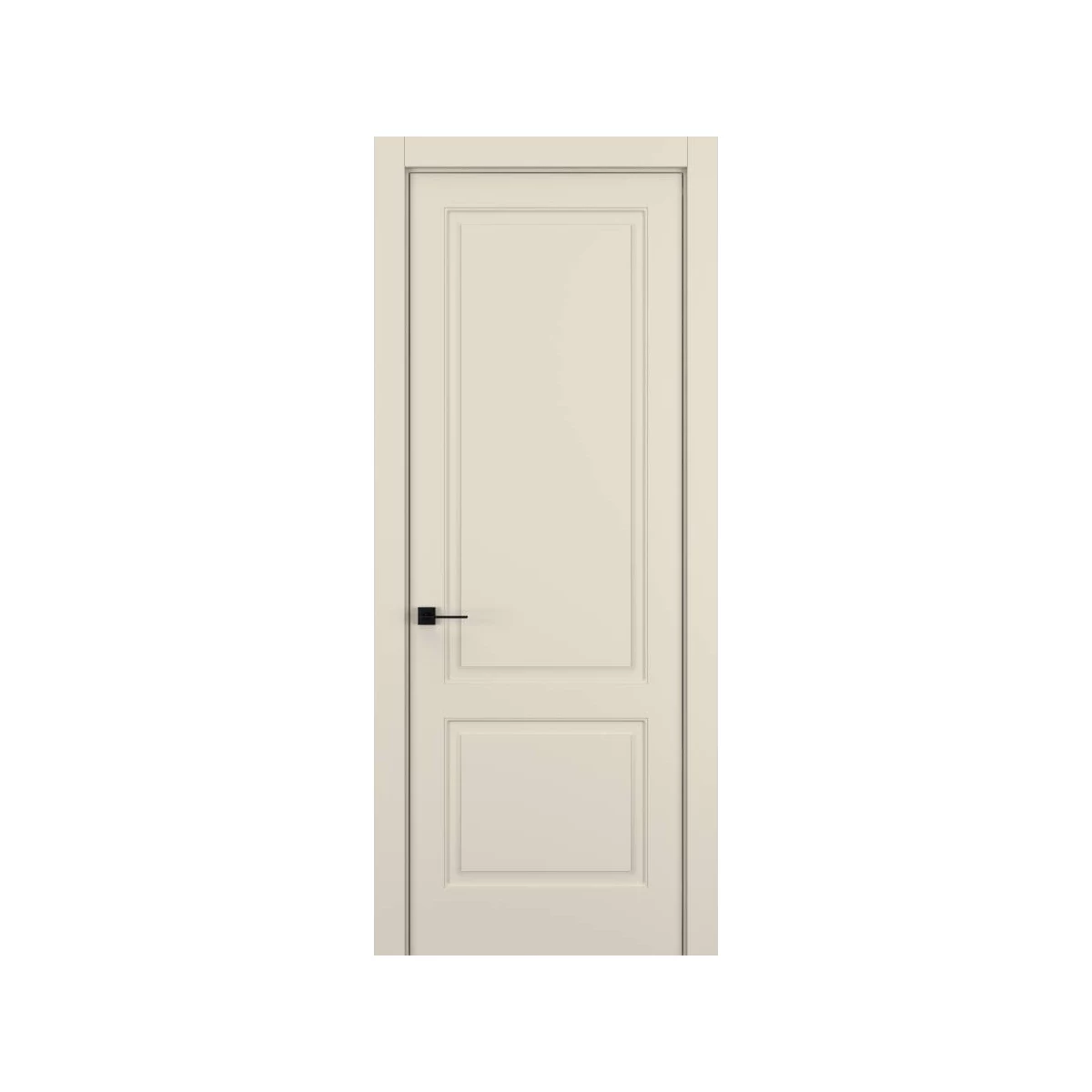 Межкомнатная дверь HausDoors 2 ГАРМОНИЯ