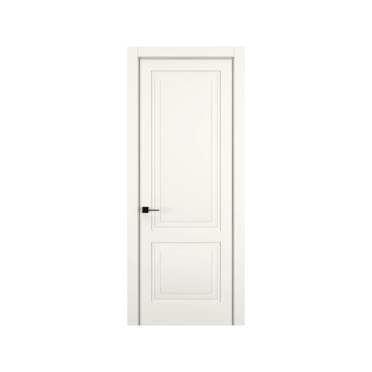 Межкомнатная дверь HausDoors 2 СВОБОДА
