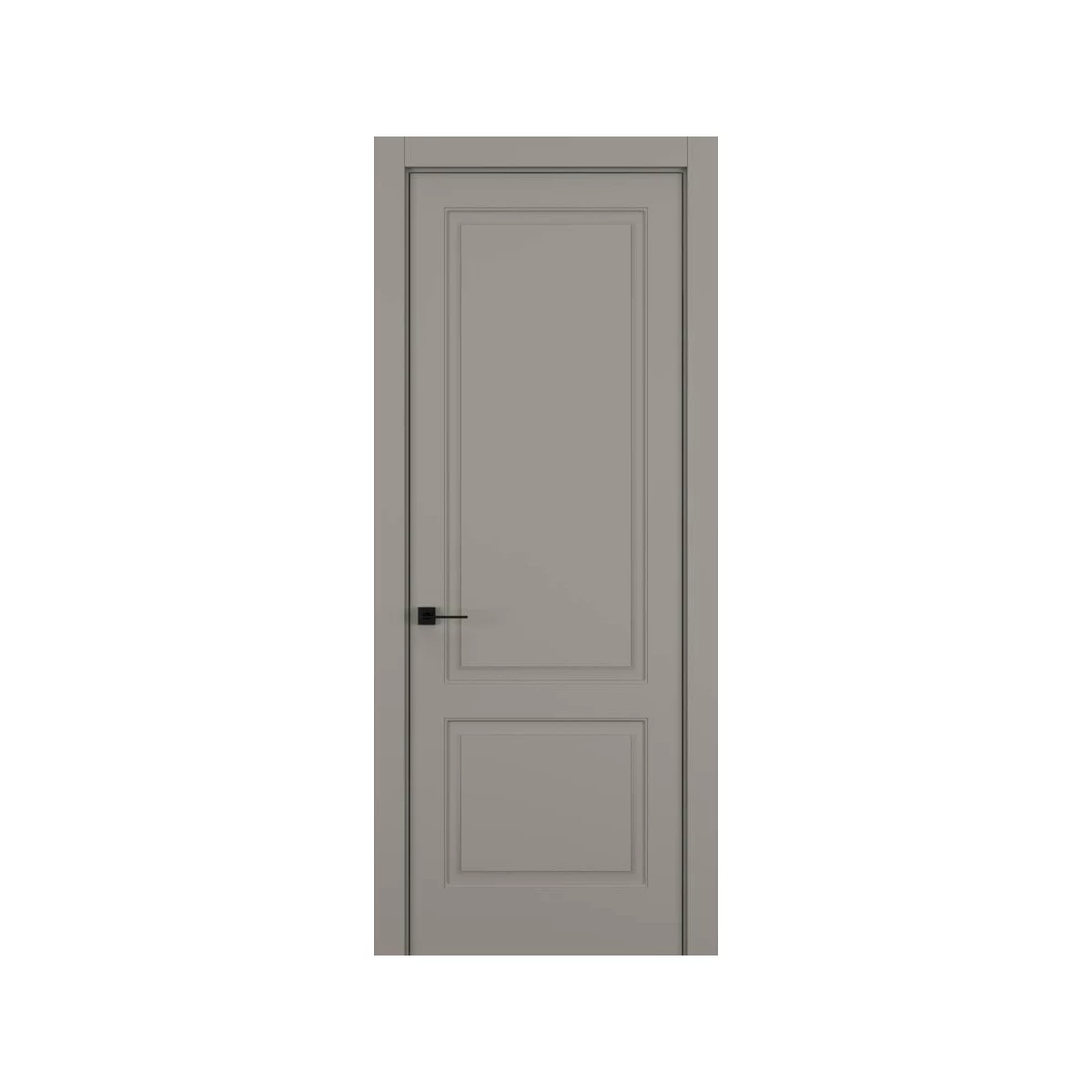 Межкомнатная дверь HausDoors 2 ГАРМОНИЯ
