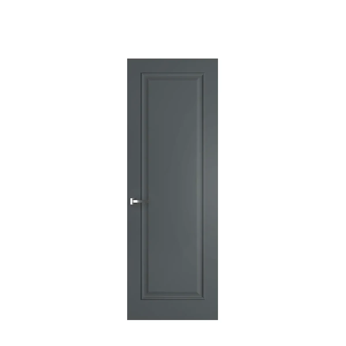 Межкомнатная дверь Provance CLASSIC 1 Порта багет 1