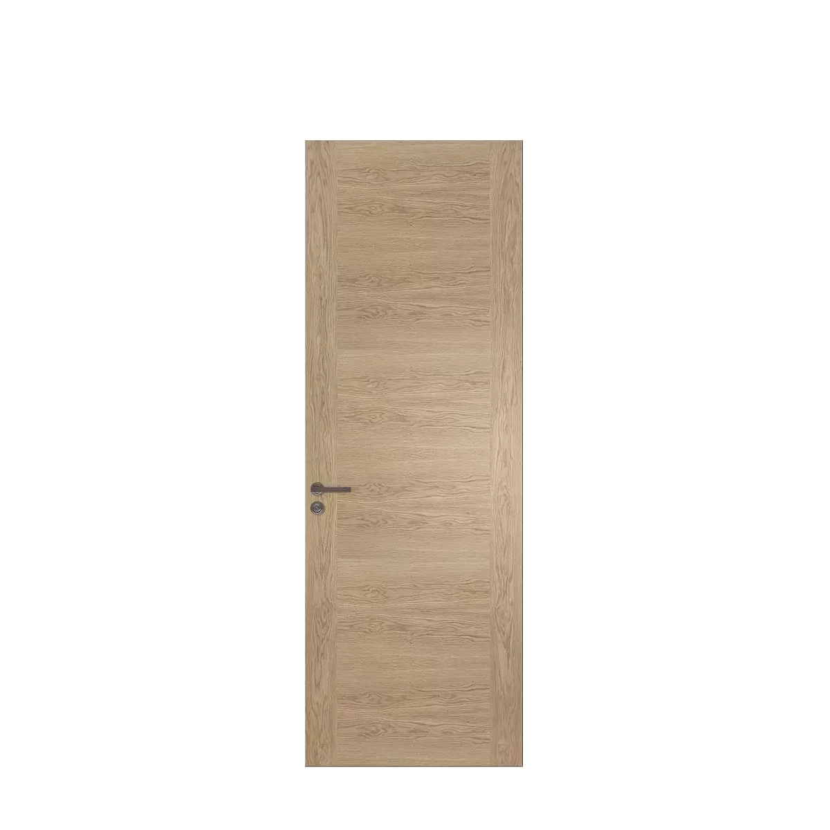 Межкомнатная дверь Provance PLAIN D 1.4