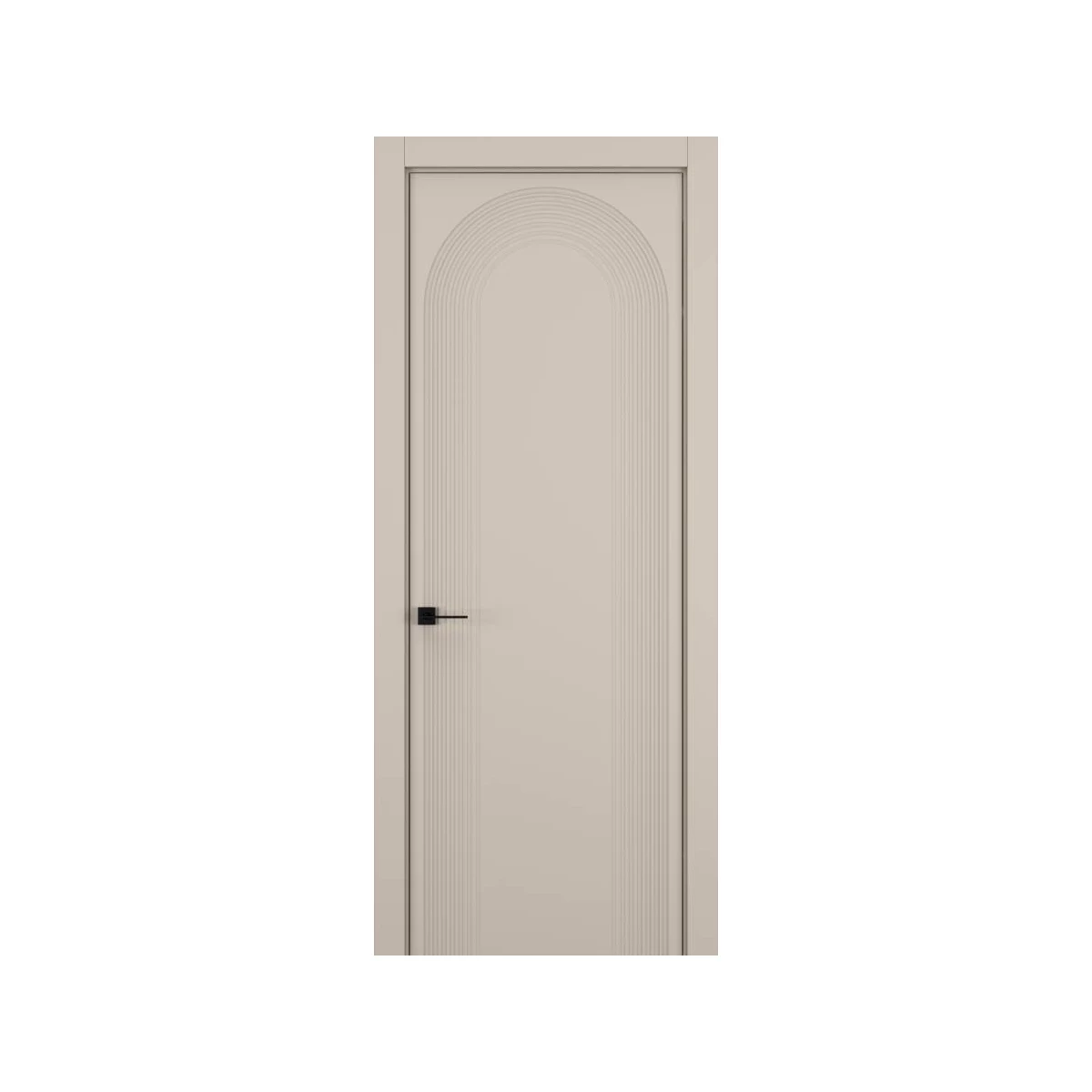 Межкомнатная дверь HausDoors 6 АТМОСФЕРА
